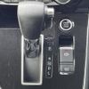 nissan serena 2021 -NISSAN--Serena 5AA-GFC27--GFC27-223763---NISSAN--Serena 5AA-GFC27--GFC27-223763- image 5