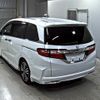 honda odyssey 2014 -HONDA--Odyssey RC1--RC1-1013284---HONDA--Odyssey RC1--RC1-1013284- image 6