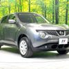 nissan juke 2013 -NISSAN--Juke DBA-YF15--YF15-214506---NISSAN--Juke DBA-YF15--YF15-214506- image 17