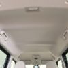 mitsubishi ek-space 2023 -MITSUBISHI--ek Space 5AA-B37A--B37A-0400432---MITSUBISHI--ek Space 5AA-B37A--B37A-0400432- image 8