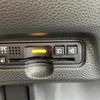 honda n-box 2020 -HONDA--N BOX 6BA-JF3--JF3-2220993---HONDA--N BOX 6BA-JF3--JF3-2220993- image 16