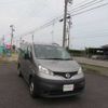 nissan nv200-vanette 2017 504749-RAOID:13792 image 2