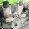 nissan serena 2013 -NISSAN--Serena DAA-HC26--HC26-089277---NISSAN--Serena DAA-HC26--HC26-089277- image 11