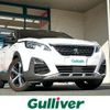 peugeot 3008 2017 -PEUGEOT--Peugeot 3008 ABA-P845G01--VF3M45GZWHS278872---PEUGEOT--Peugeot 3008 ABA-P845G01--VF3M45GZWHS278872- image 1