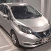 nissan note 2020 -NISSAN--Note HE12-319821---NISSAN--Note HE12-319821- image 1