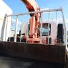 isuzu forward 2010 -ISUZU--Forward PKG-FRR90S1--FRR90-7017554---ISUZU--Forward PKG-FRR90S1--FRR90-7017554- image 10