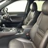 mazda cx-8 2019 -MAZDA--CX-8 3DA-KG2P--KG2P-210500---MAZDA--CX-8 3DA-KG2P--KG2P-210500- image 6