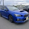 subaru levorg 2016 CFJ1643646 image 2