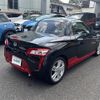 daihatsu copen 2018 -DAIHATSU--Copen DBA-LA400K--LA400K-0023379---DAIHATSU--Copen DBA-LA400K--LA400K-0023379- image 15