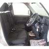 daihatsu hijet-cargo 2019 CFJ1712695 image 20