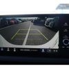 honda civic 2025 CFJ1503971 image 2