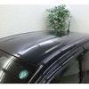 suzuki alto 2015 -SUZUKI 【広島 581ﾏ5436】--Alto HA36S--HA36S-863058---SUZUKI 【広島 581ﾏ5436】--Alto HA36S--HA36S-863058- image 16