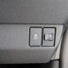 honda n-box 2024 -HONDA--N BOX 6BA-JF5--JF5-1077***---HONDA--N BOX 6BA-JF5--JF5-1077***- image 8