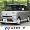 daihatsu move-canbus 2020 -DAIHATSU--Move Canbus 5BA-LA800S--LA800S-0226370---DAIHATSU--Move Canbus 5BA-LA800S--LA800S-0226370- image 1