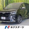 toyota voxy 2018 CFJ1733108 image 1