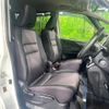 nissan serena 2019 -NISSAN--Serena DAA-HFC27--HFC27-044111---NISSAN--Serena DAA-HFC27--HFC27-044111- image 8