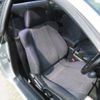 toyota celica 1994 -TOYOTA--Celica ST202--0045749---TOYOTA--Celica ST202--0045749- image 27