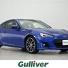 subaru brz 2018 -SUBARU--BRZ DBA-ZC6--ZC6-029643---SUBARU--BRZ DBA-ZC6--ZC6-029643- image 1