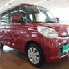 suzuki spacia 2017 quick_quick_DAA-MK42S_MK42S-192206 image 1