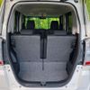honda n-box 2015 CFJ1658048 image 10