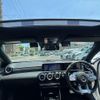 mercedes-benz a-class 2022 quick_quick_4BA-177051M_W1K770512V148285 image 13