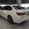 bmw 3-series 2020 CFJ1744463 image 7
