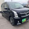 suzuki wagon-r 2022 quick_quick_4AA-MH55S_MH55S-923696 image 5