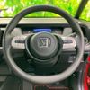 honda fit 2022 CFJ1624533 image 15