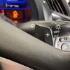 honda cr-z 2010 CFJ1710017 image 30