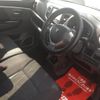 suzuki wagon-r 2016 -SUZUKI--Wagon R MH44S--MH44S-509158---SUZUKI--Wagon R MH44S--MH44S-509158- image 14
