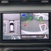 nissan kix 2021 CFJ1813140 image 19