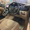 toyota alphard 2014 -TOYOTA--Alphard DAA-ATH20W--ATH20-8038247---TOYOTA--Alphard DAA-ATH20W--ATH20-8038247- image 11