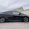 toyota prius 2019 -TOYOTA--Prius DAA-ZVW51--ZVW51-6118240---TOYOTA--Prius DAA-ZVW51--ZVW51-6118240- image 12