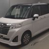 toyota roomy 2019 -TOYOTA--Roomy DBA-M900A--M900A-0391097---TOYOTA--Roomy DBA-M900A--M900A-0391097- image 1