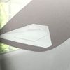 honda vezel 2021 quick_quick_RV5_RV5-1003357 image 6