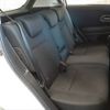 honda vezel 2016 -HONDA--VEZEL DAA-RU3--RU3-1200332---HONDA--VEZEL DAA-RU3--RU3-1200332- image 10