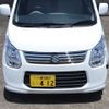 suzuki wagon-r 2014 -SUZUKI 【岐阜 582ﾐ3426】--Wagon R DBA-MH34S--MH34S-308942---SUZUKI 【岐阜 582ﾐ3426】--Wagon R DBA-MH34S--MH34S-308942- image 20