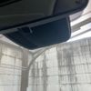 mazda demio 2017 -MAZDA--Demio DBA-DJ3FS--DJ3FS-314821---MAZDA--Demio DBA-DJ3FS--DJ3FS-314821- image 23