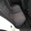 mitsubishi lancer 1995 CFJ1780476 image 11