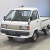 toyota townace-truck undefined -TOYOTA--Townace Truck KM51-0063676---TOYOTA--Townace Truck KM51-0063676- image 5