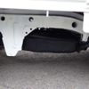 toyota townace-truck 2019 CFJ1804459 image 19