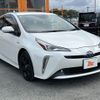 toyota prius 2019 -TOYOTA--Prius DAA-ZVW51--ZVW51-6079423---TOYOTA--Prius DAA-ZVW51--ZVW51-6079423- image 10