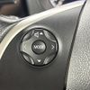 nissan dayz-roox 2014 CFJ1650925 image 19