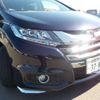 honda odyssey 2016 -HONDA 【野田 301ｱ1234】--Odyssey DAA-RC4--RC4-1003932---HONDA 【野田 301ｱ1234】--Odyssey DAA-RC4--RC4-1003932- image 9