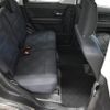 suzuki wagon-r 2018 YAMAKATSU_MH55S-220955 image 18