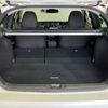 toyota prius 2019 -TOYOTA--Prius DAA-ZVW55--ZVW55-6004402---TOYOTA--Prius DAA-ZVW55--ZVW55-6004402- image 24