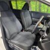 toyota sienta 2015 -TOYOTA--Sienta DBA-NSP170G--NSP170-7004916---TOYOTA--Sienta DBA-NSP170G--NSP170-7004916- image 9