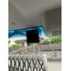 honda n-box 2018 -HONDA--N BOX DBA-JF3--JF3-1129973---HONDA--N BOX DBA-JF3--JF3-1129973- image 26