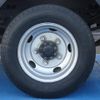 isuzu elf-truck 2006 CFJ1715713 image 31