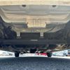 toyota passo 2012 AF-KGC30-0110781 image 24